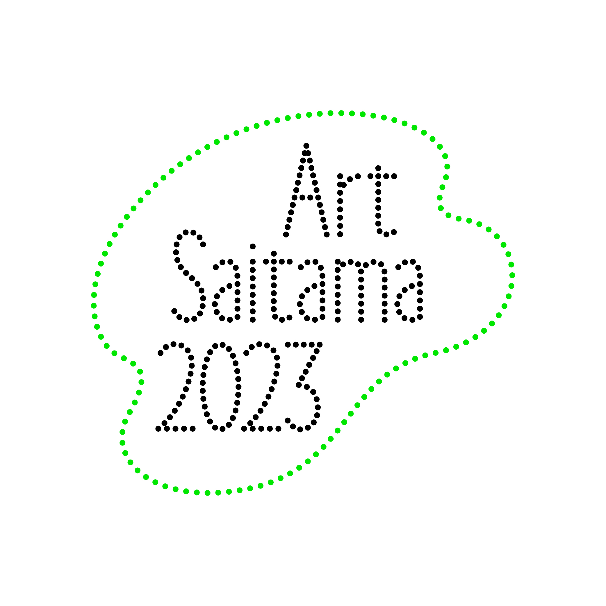 うらわ美術館連携事業 浦和ゆかりの絵画展のサムネイル